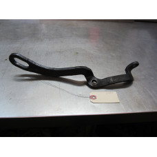 27P010 Engine Lift Bracket For 96-99 Chevrolet K1500  5.0